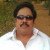 Thotapalli Madhu